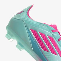 F50 PRO FG J MESSI
