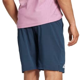 ERGO SHORT