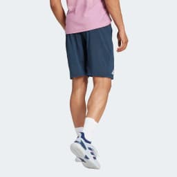 ERGO SHORT