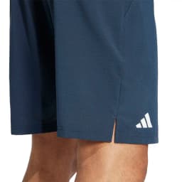 ERGO SHORT
