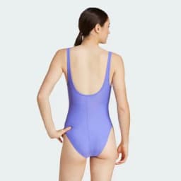 SPORTSW UB SUIT