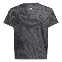 Adidas G AR 3BAR TEE — (hl2440)