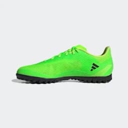 ADIDAS X SPEEDPORTAL.4 TF ASTRO TURF — (gw8507)