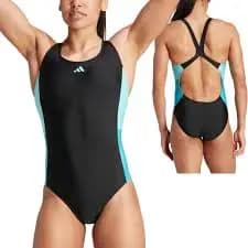 Adidas BOS CB SUIT — (ib4343)