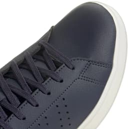 ADIDAS ADVANTAGE 2.0 TRAINERS — (ji2212)