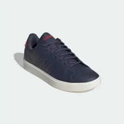 ADIDAS ADVANTAGE 2.0 TRAINERS — (ji2212)