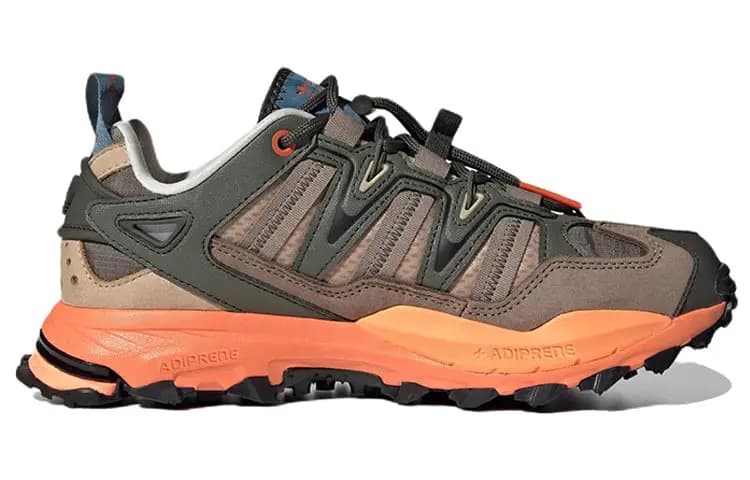 HYPERTURF ADVENTURE W