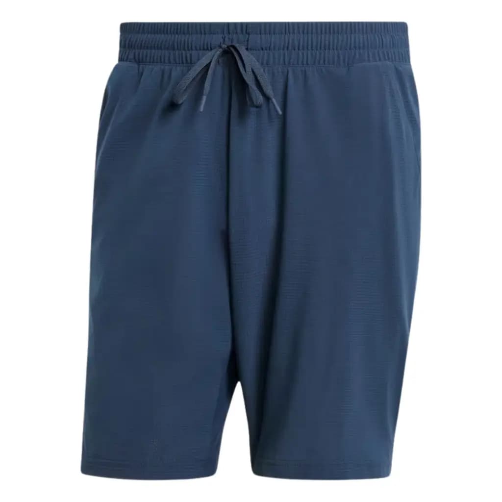 ERGO SHORT