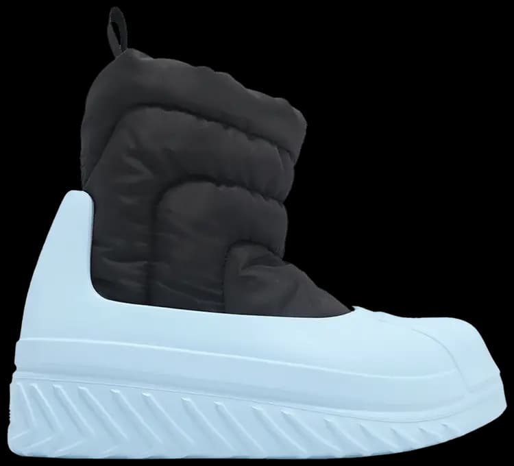 ADIFOM SUPERSTAR WINTER BOOT W