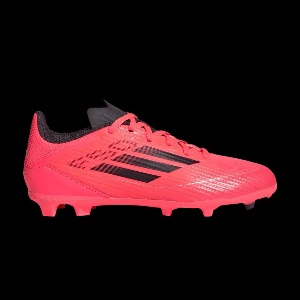 F50 LEAGUE FG/MG J