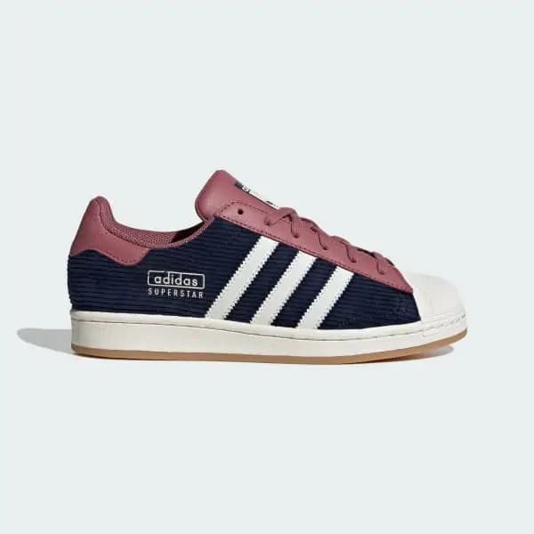 SUPERSTAR W