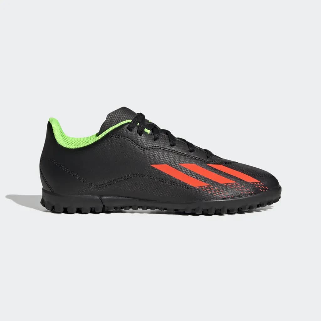 X SPEEDPORTAL.4 TF J