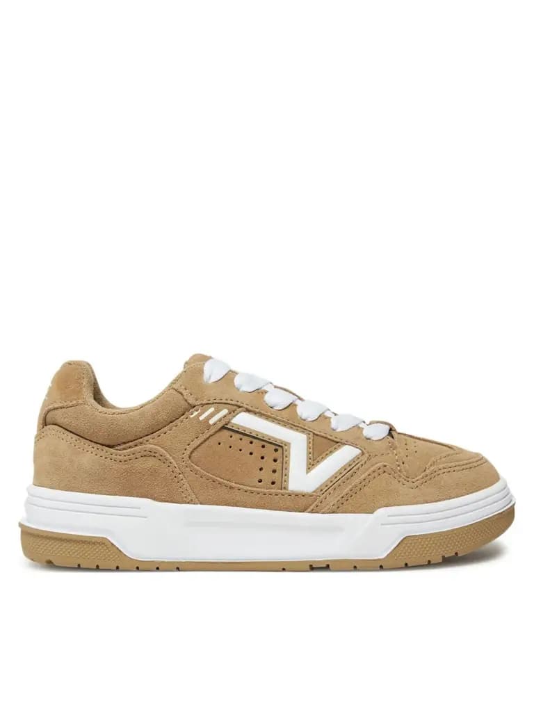 VANS UPLAND - INCENSE — (vn000d1h4mg1)