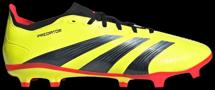 PREDATOR LEAGUE FG