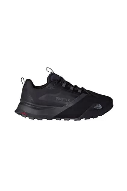 THE NORTH FACE OFFTRAIL TECH GTX - TNF BLACK/TNF BLACK