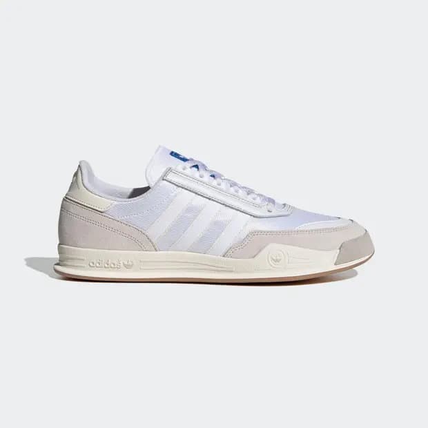 adidas CT86 — (gw5722)