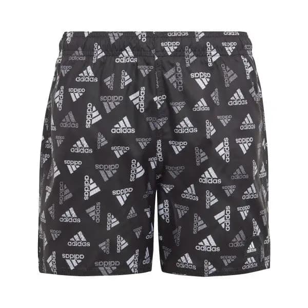 BOS AOP SWIM SH