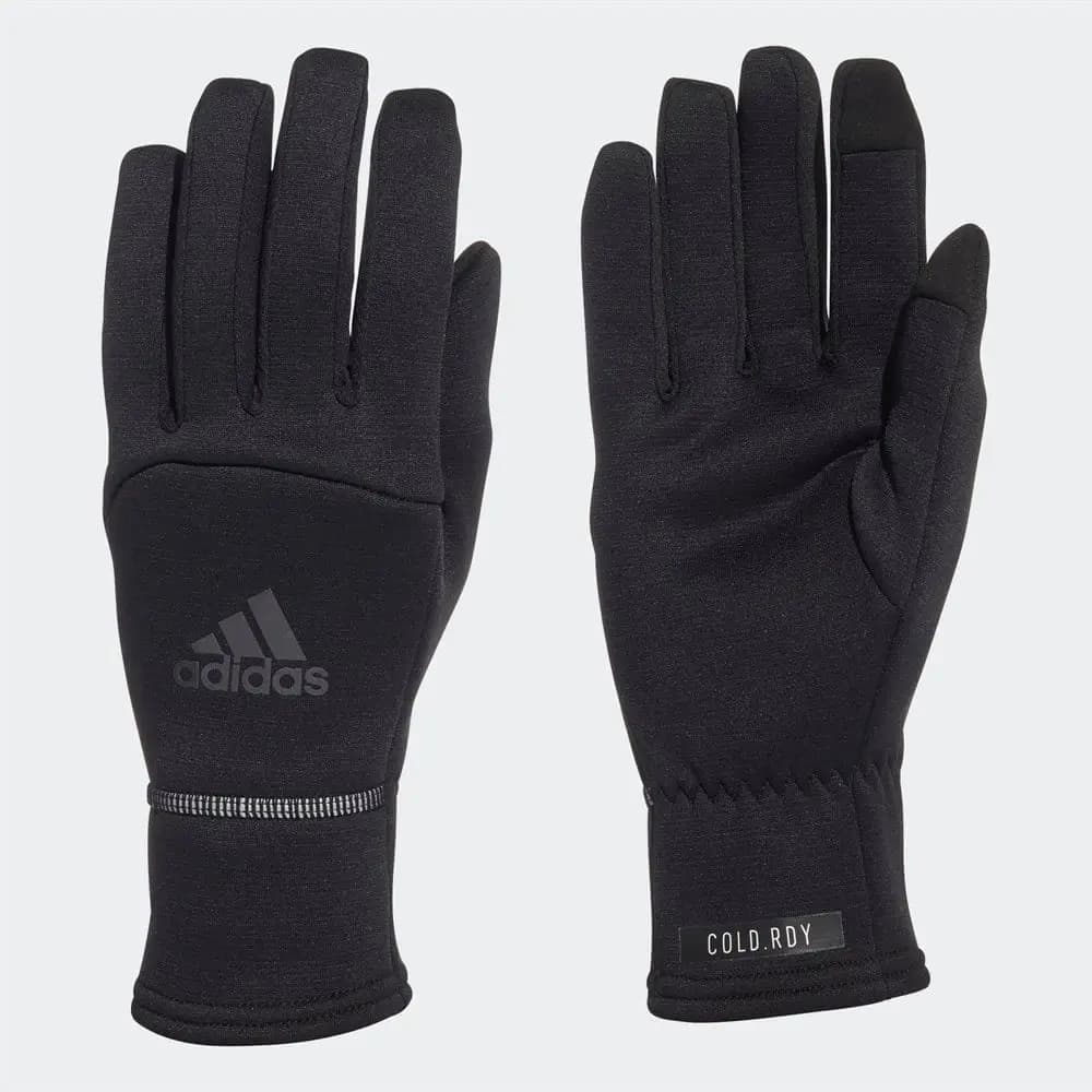 GLOVE C.R. 300