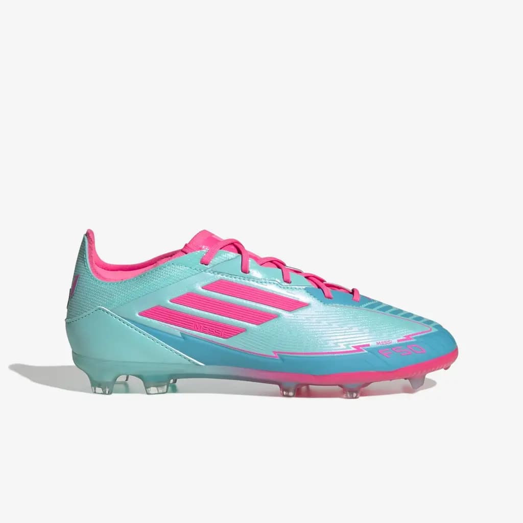F50 PRO FG J MESSI