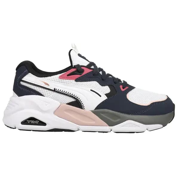 PUMA TRC MIRA Block Wns — (38675202)