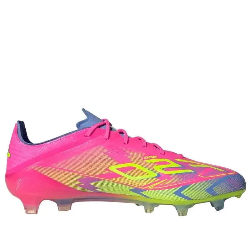 F50 ELITE FG