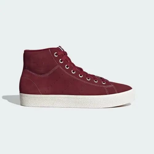 STAN SMITH CS MID