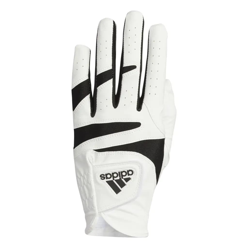 ADITECH 22 WHITE/BLAC