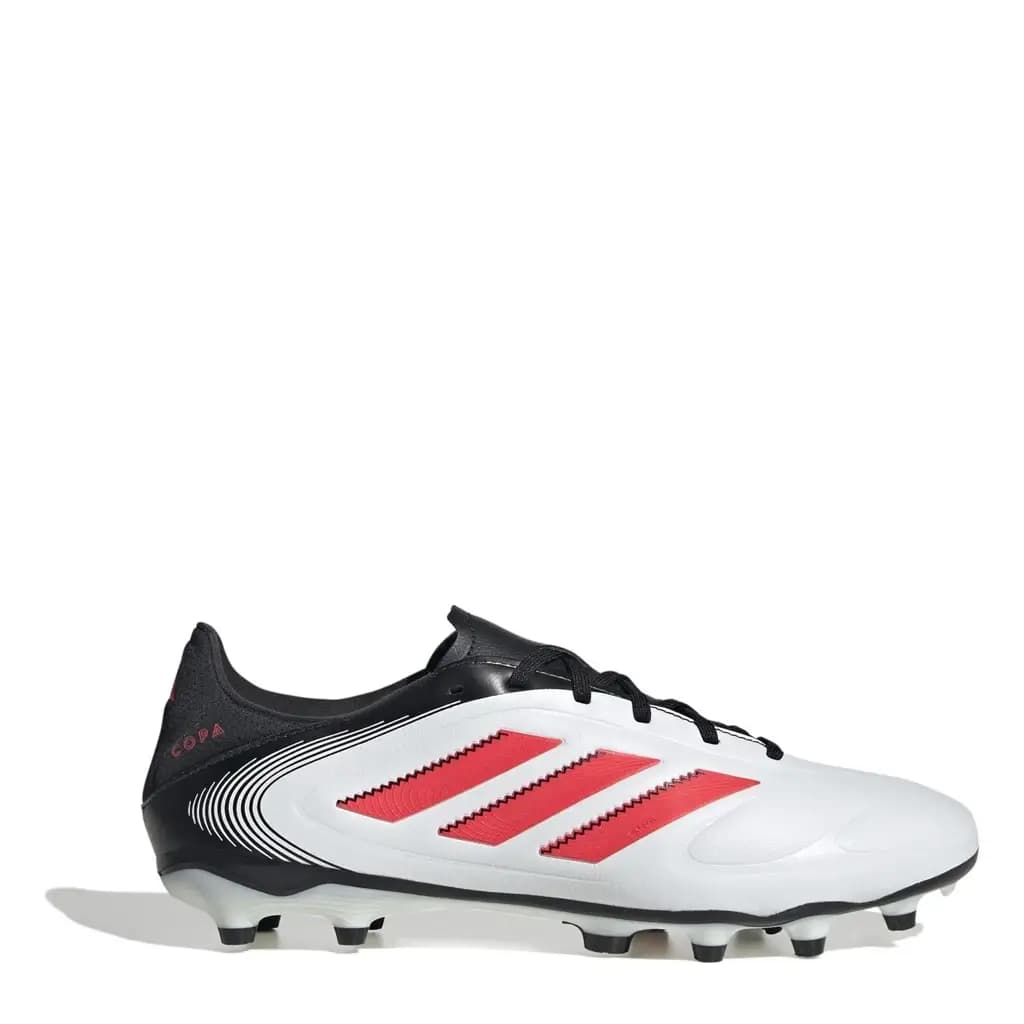 ADIDAS COPA PURE III LEAGUE FG/MG FOOTBALL BOOTS — (id9049)