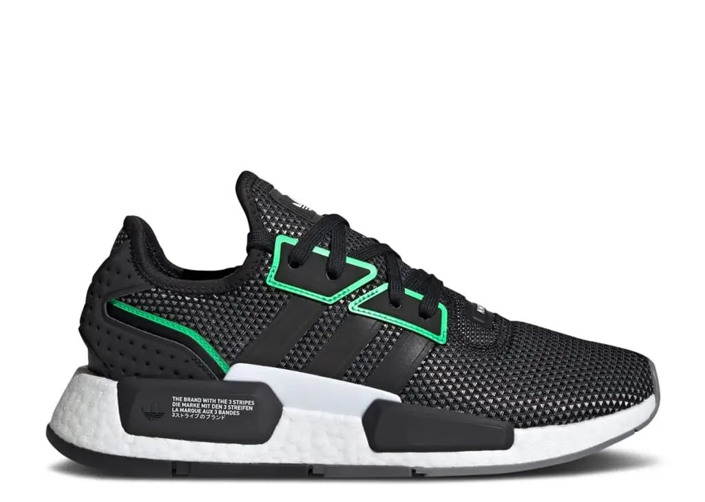 NMD_G1