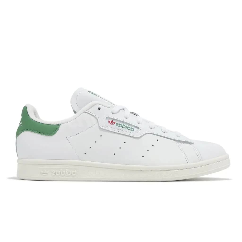 STAN SMITH