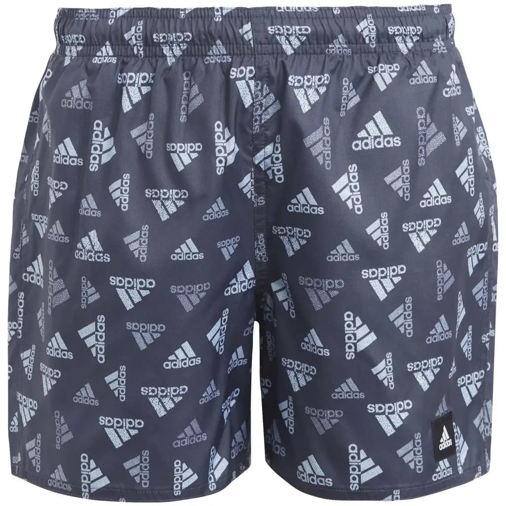BOS AOP SWIM SH