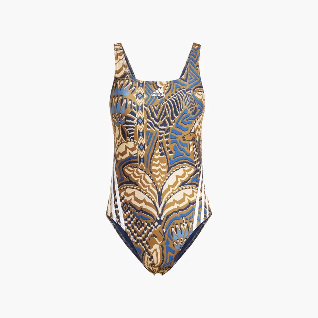 FARM SWIMSUIT