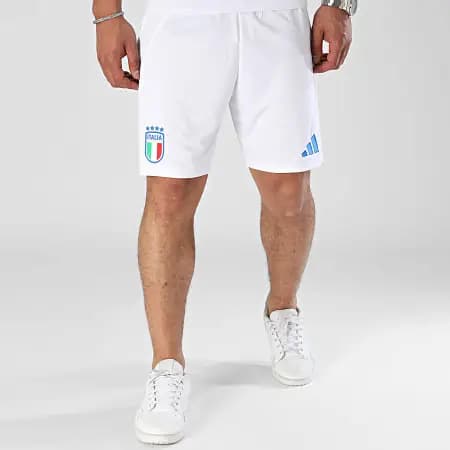 FIGC H SHO