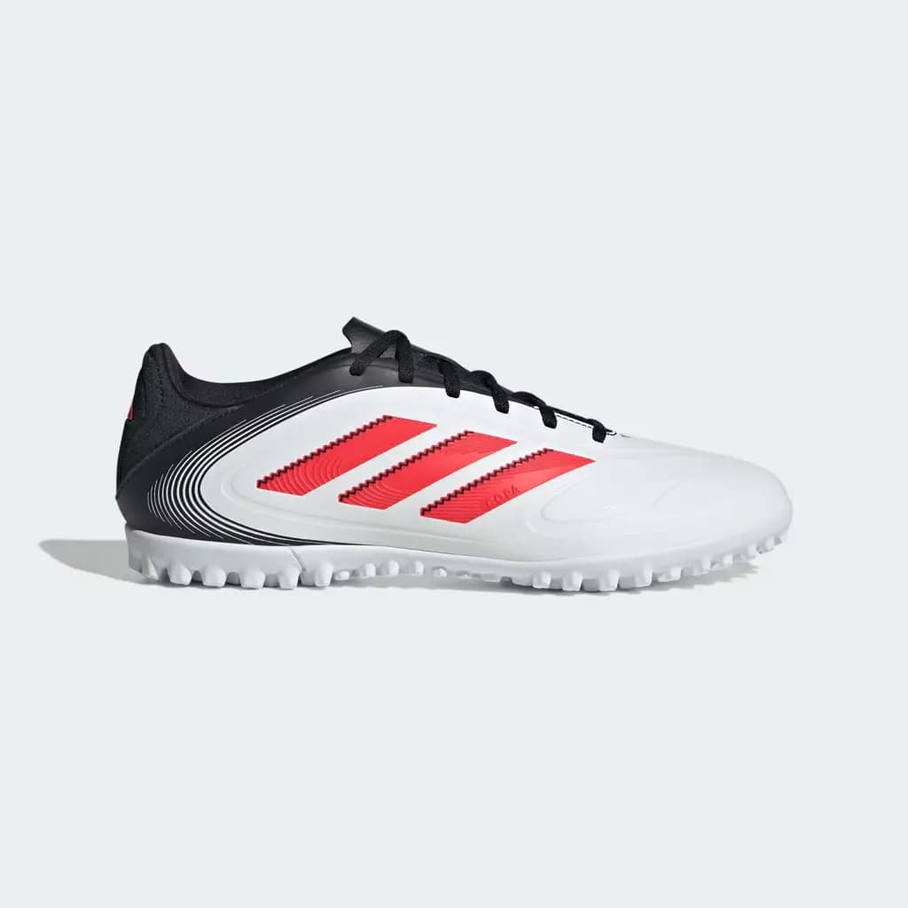 Adidas COPA PURE III CLUB TF — (ie1168)