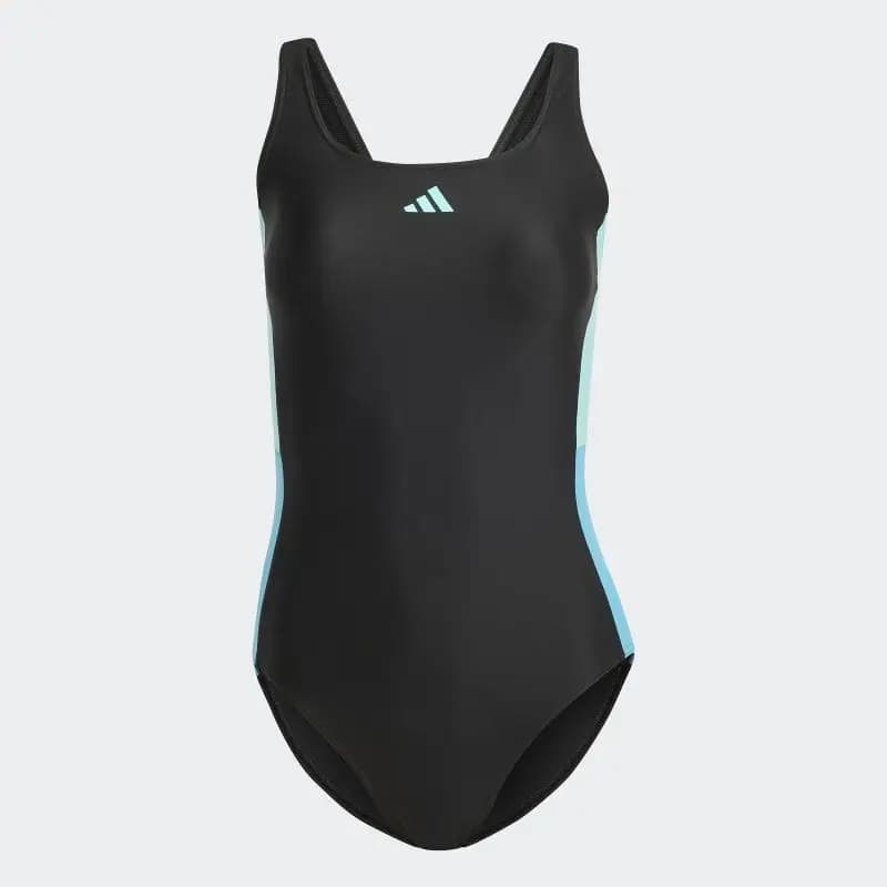 Adidas BOS CB SUIT — (ib4343)
