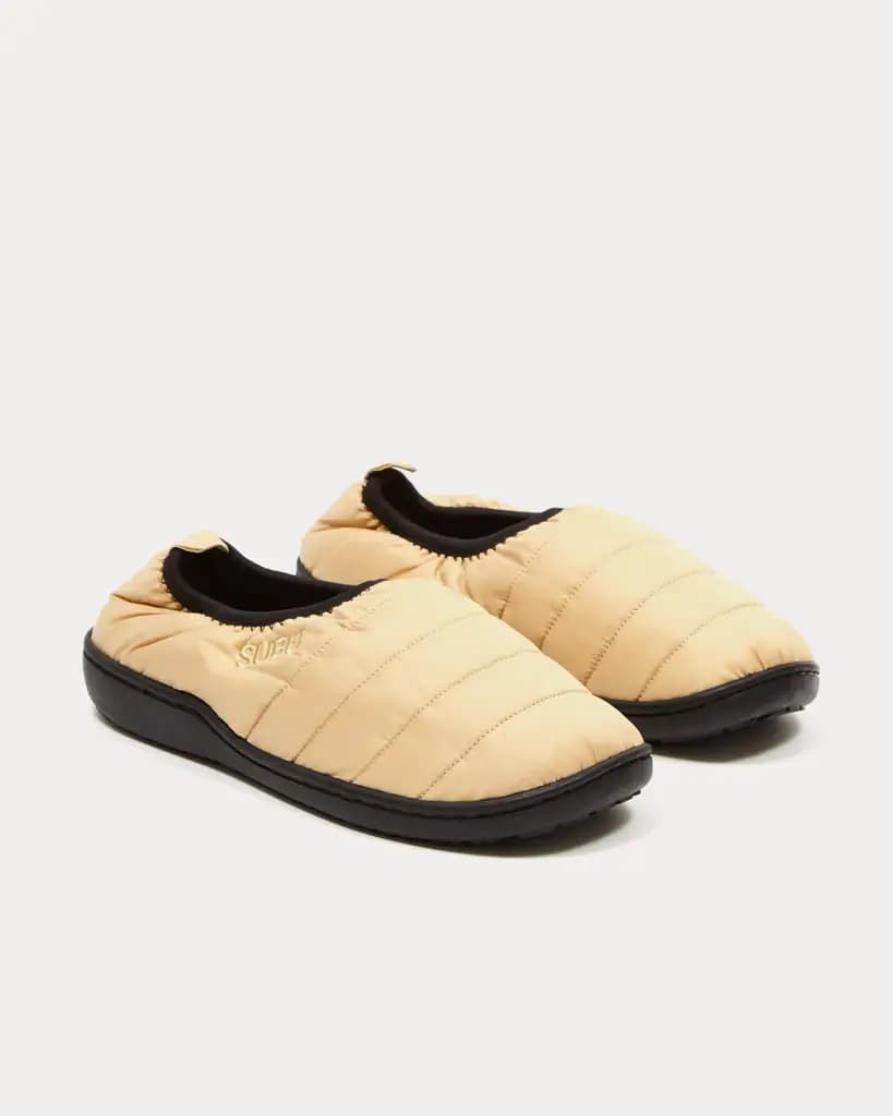 SUBU SUBU PACKABLE - URBAN BEIGE — (sp-500)