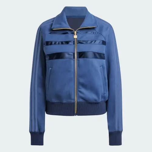 SUEDE TT