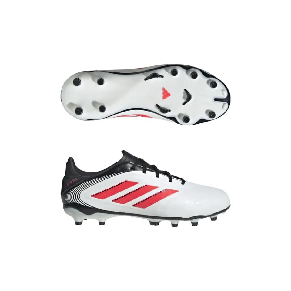 COPA PURE III LEAGUE FG/MG J