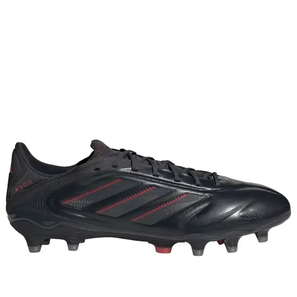 ADIDAS COPA PURE III ELITE FG FOOTBALL BOOTS — (id9041)
