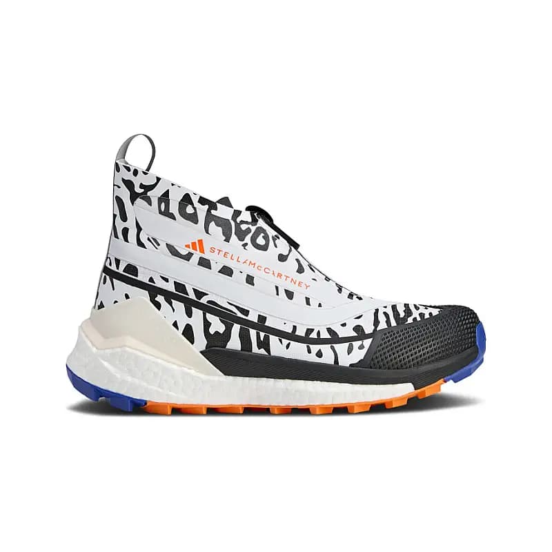 Adidas aSMCxTERREX FREE HIKER GTX AOP — (if1791)