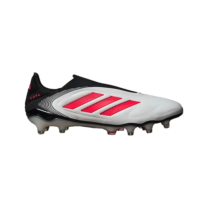ADIDAS COPA PURE III ELITE LL FG FOOTBALL BOOTS — (ih0076)