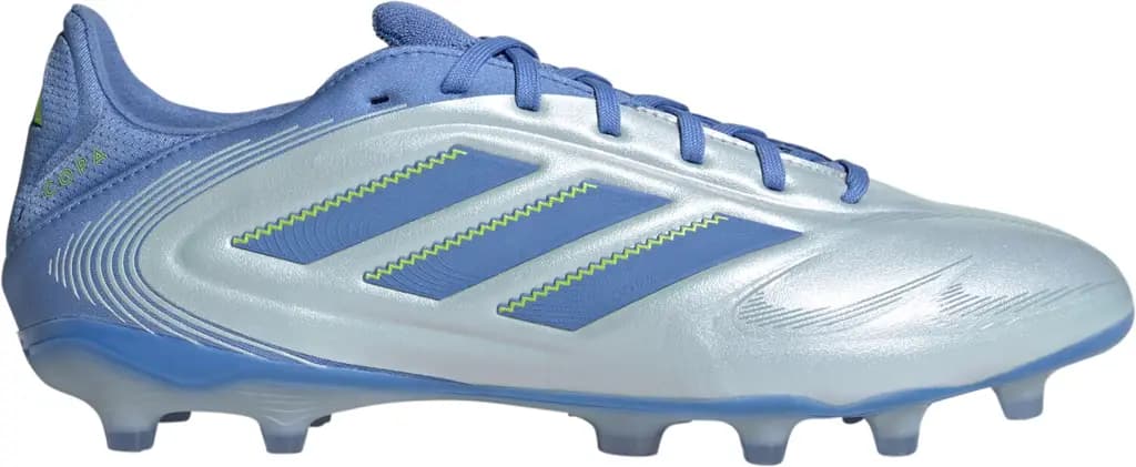 ADIDAS COPA PURE III PRO FG FOOTBALL BOOTS — (id9043)