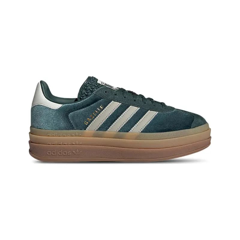 Adidas GAZELLE BOLD W — (ig4391)