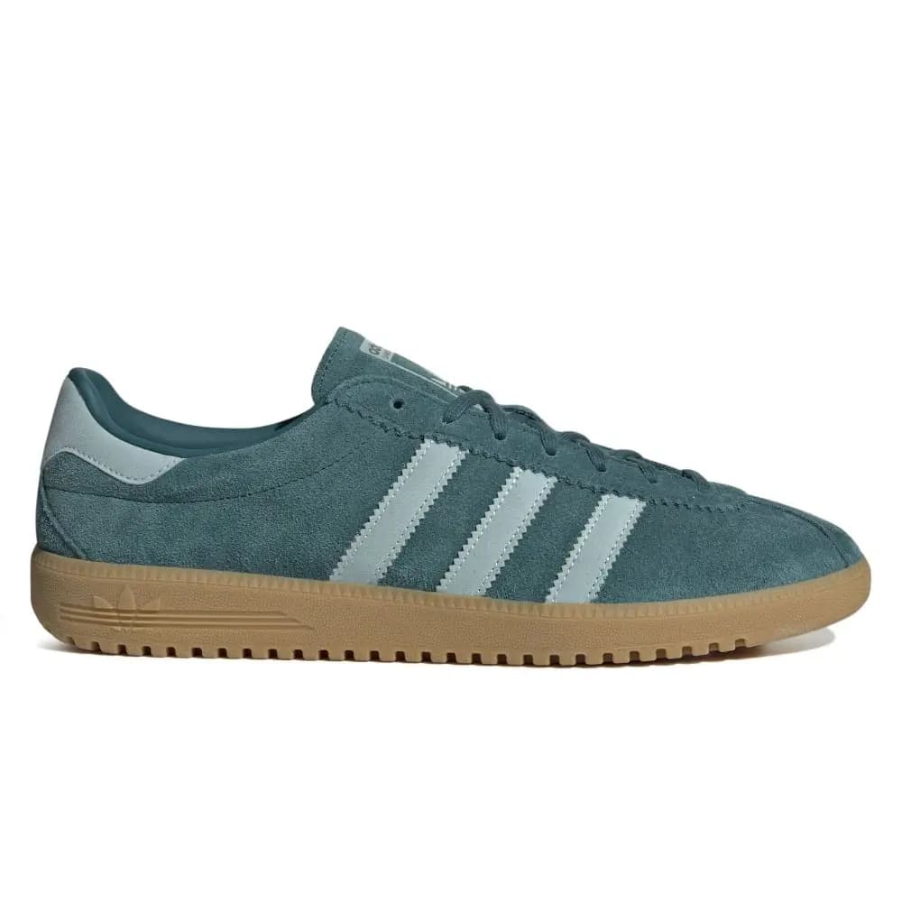 ADIDAS ORIGINALS WOMENS BRMD TRAINERS — (JH9089)