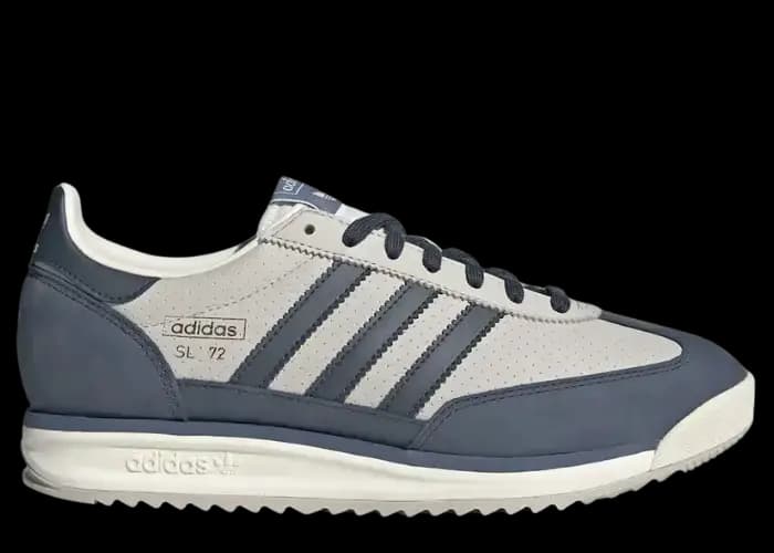 ADIDAS ORIGINALS SL 72 RS — (jh5096)