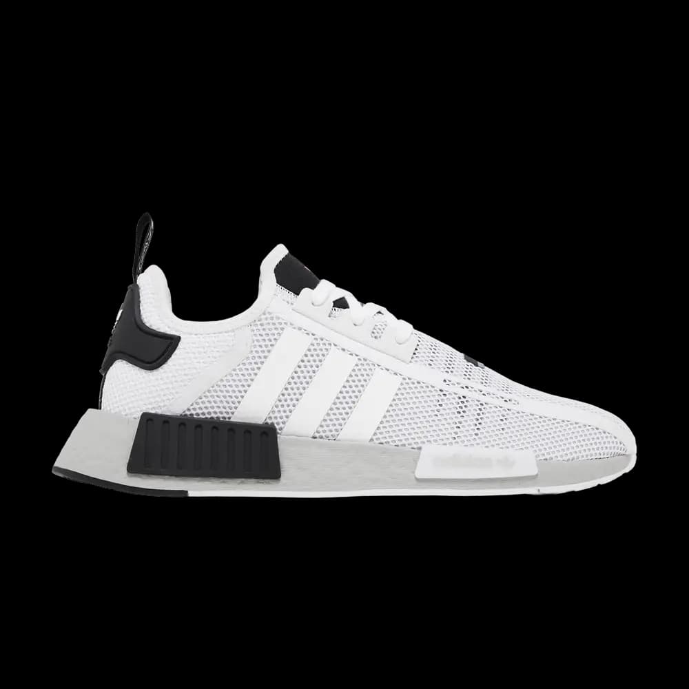 NMD_R1