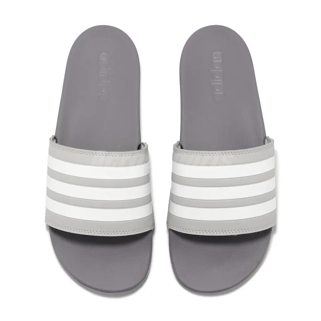 ADILETTE COMFORT