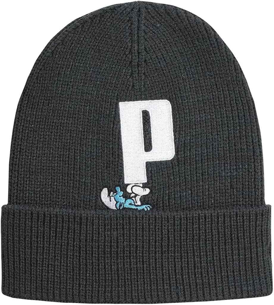 PUMA x THE SMURFS Beanie