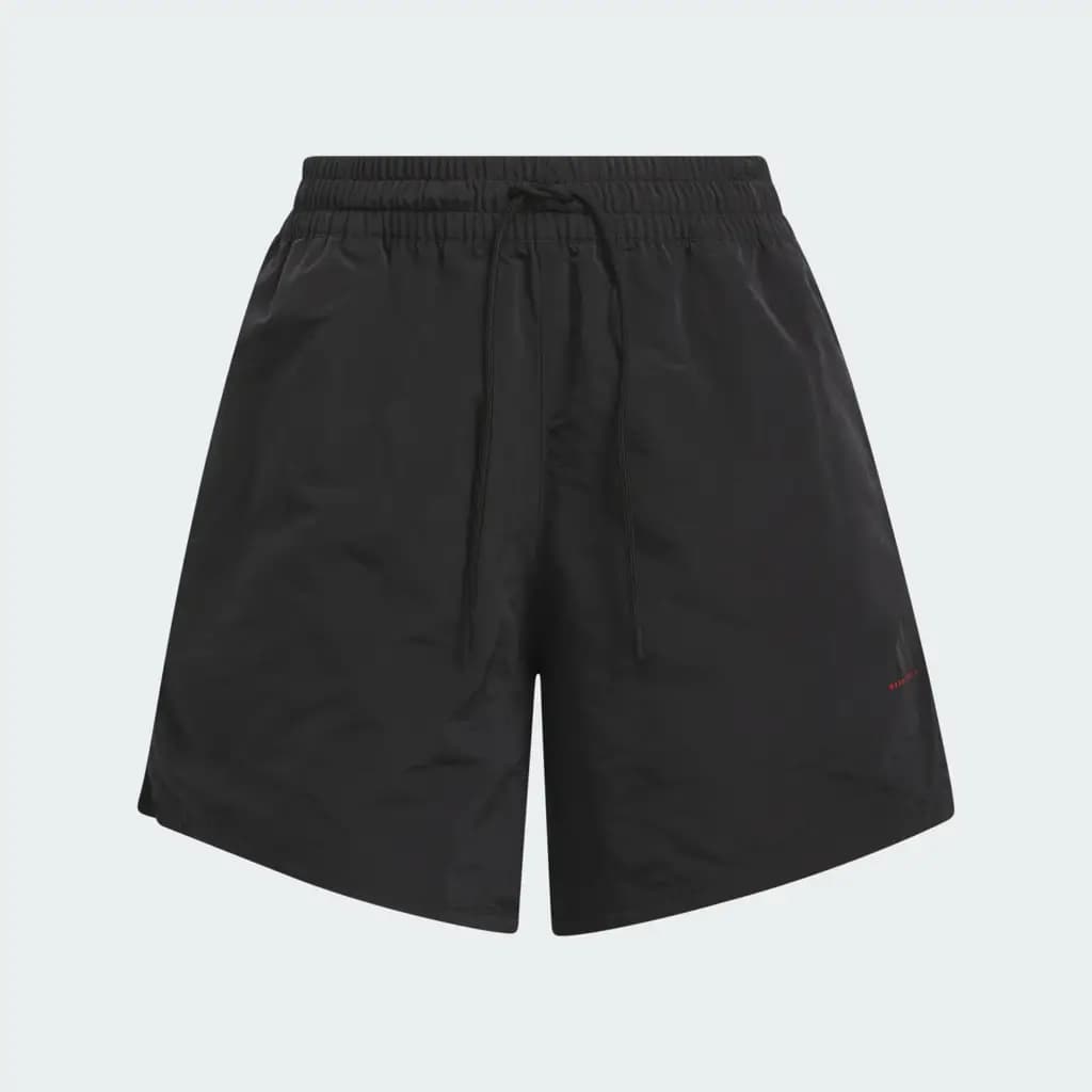 ADI BB WV SHORT