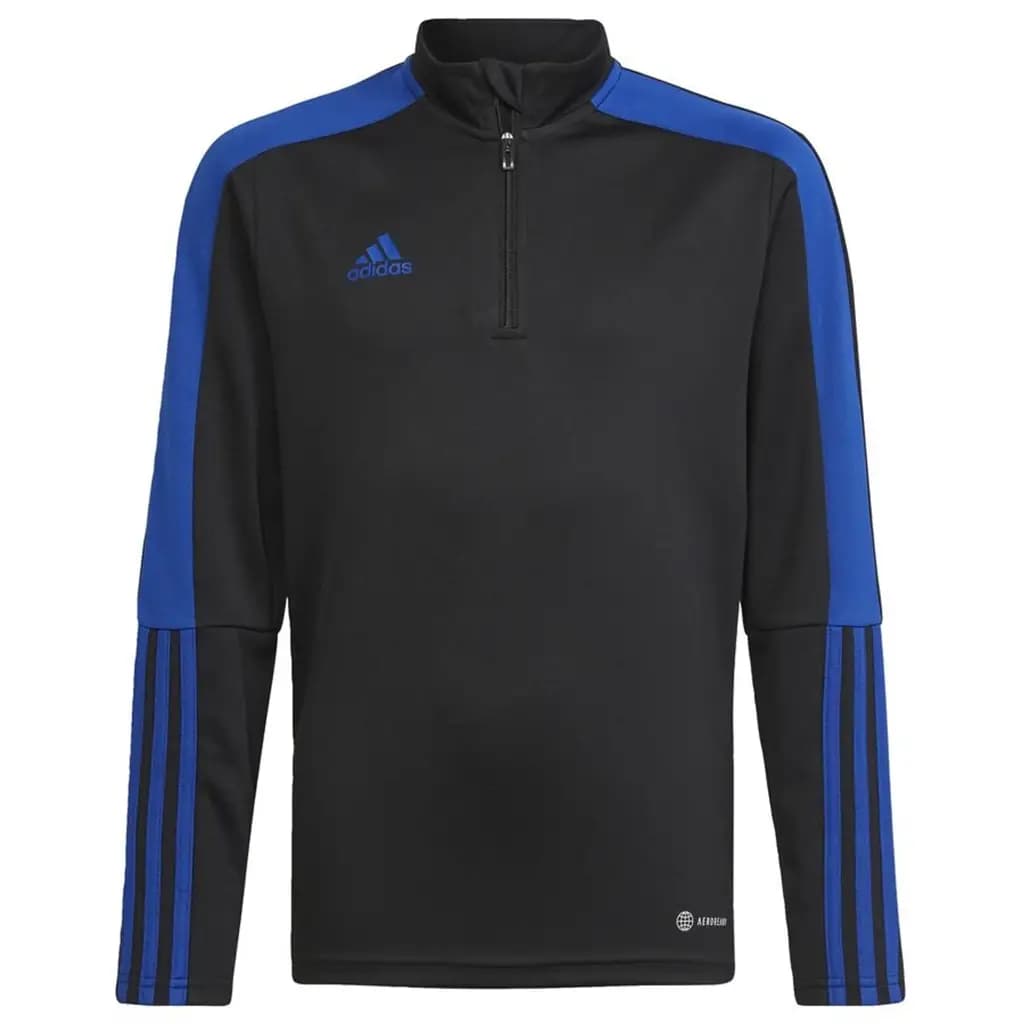 ADIDAS TIRO TRANING TOP ESY — (hu0322)